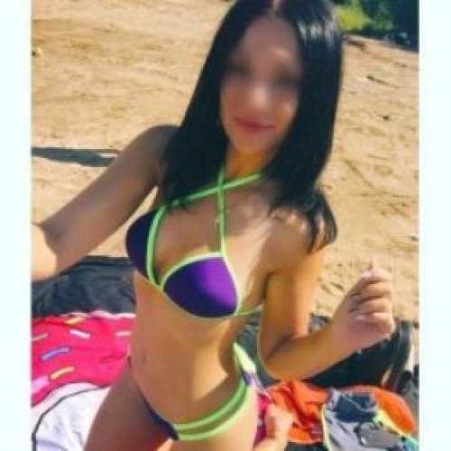 Индивидуалка РЕАЛЬНАЯ ДЕВУШКА