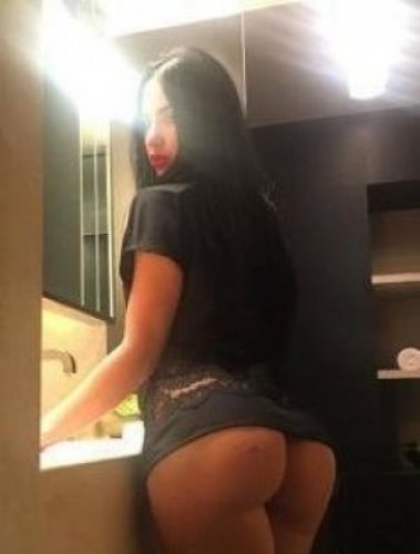 Индивидуалка ИРА