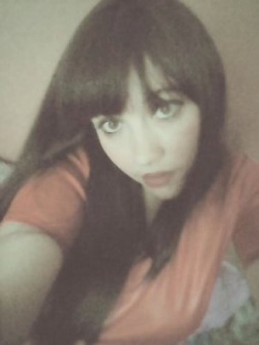 Индивидуалка алиса