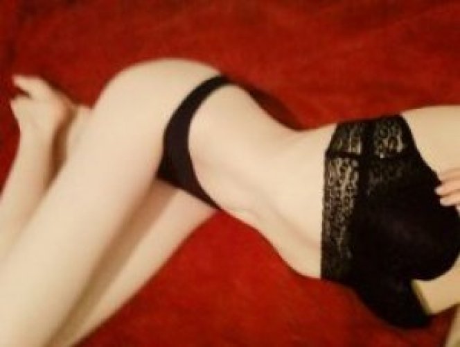 Индивидуалка Виолетта