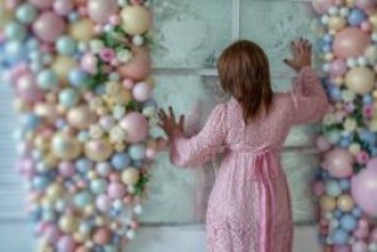 Индивидуалка Римма