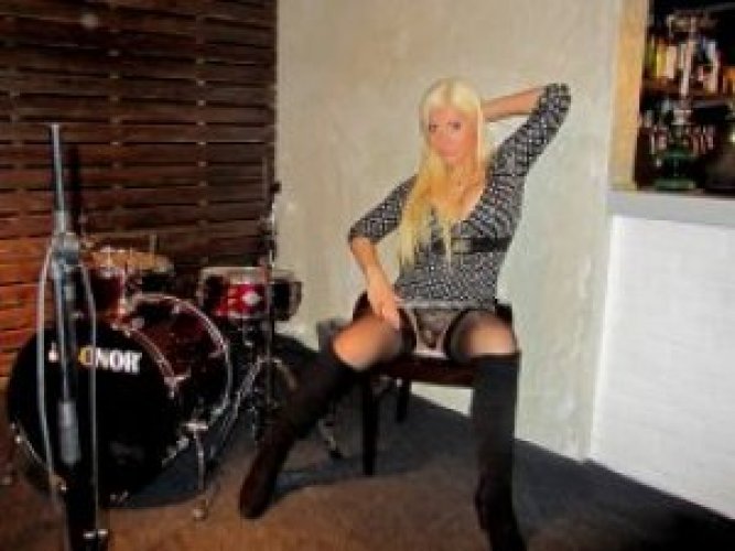 Индивидуалка ГЕРМАФРОДИТКА НАСТЯ