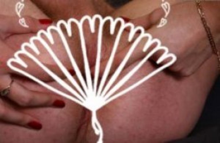 Индивидуалка ЛЕНА(42,не фирма)