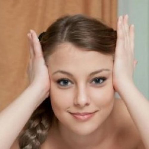 Индивидуалка Вика