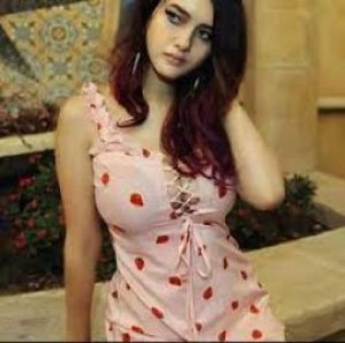 Индивидуалка reenasexena