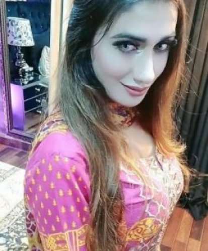 Индивидуалка reenasexena