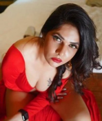 Индивидуалка takedating