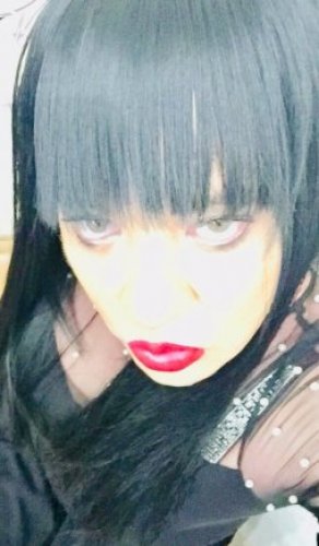 Индивидуалка Юлия 